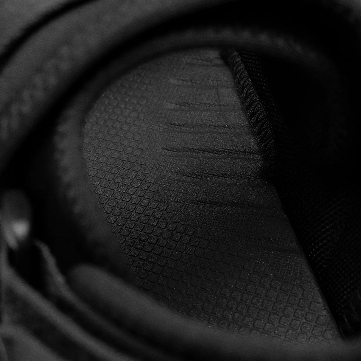 Alto Orca - Image 11