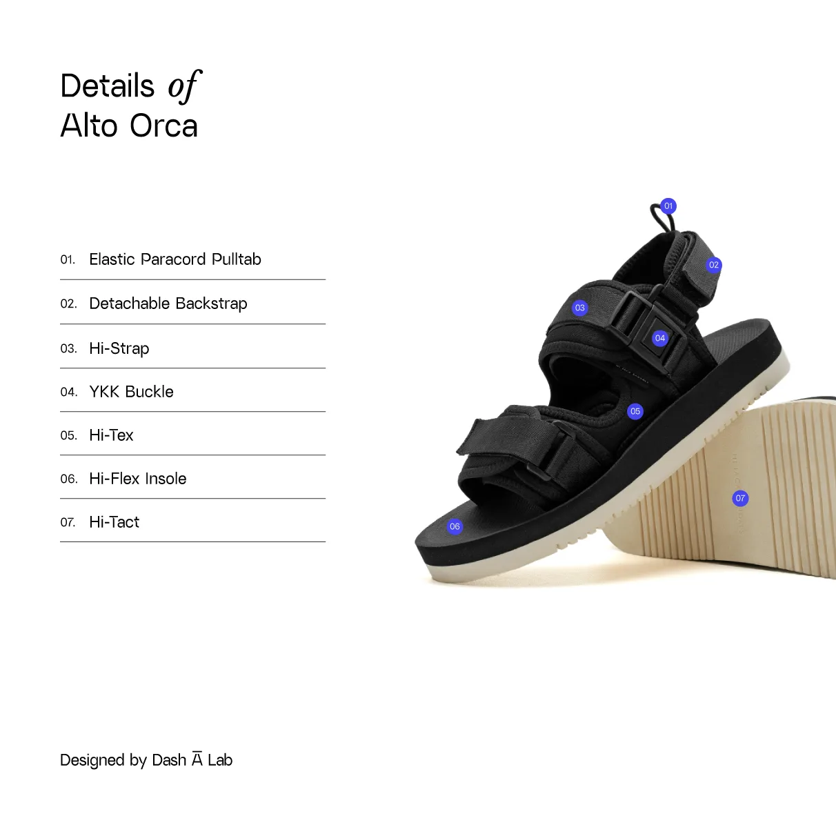 Alto Orca - Image 13