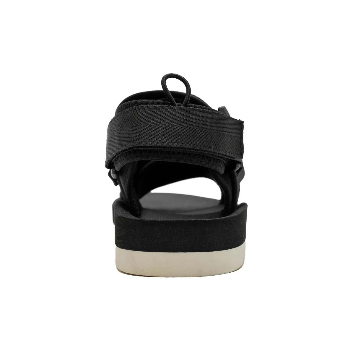 Alto Orca - Image 3