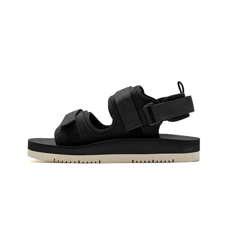 Alto Orca – HIJACK SANDALS