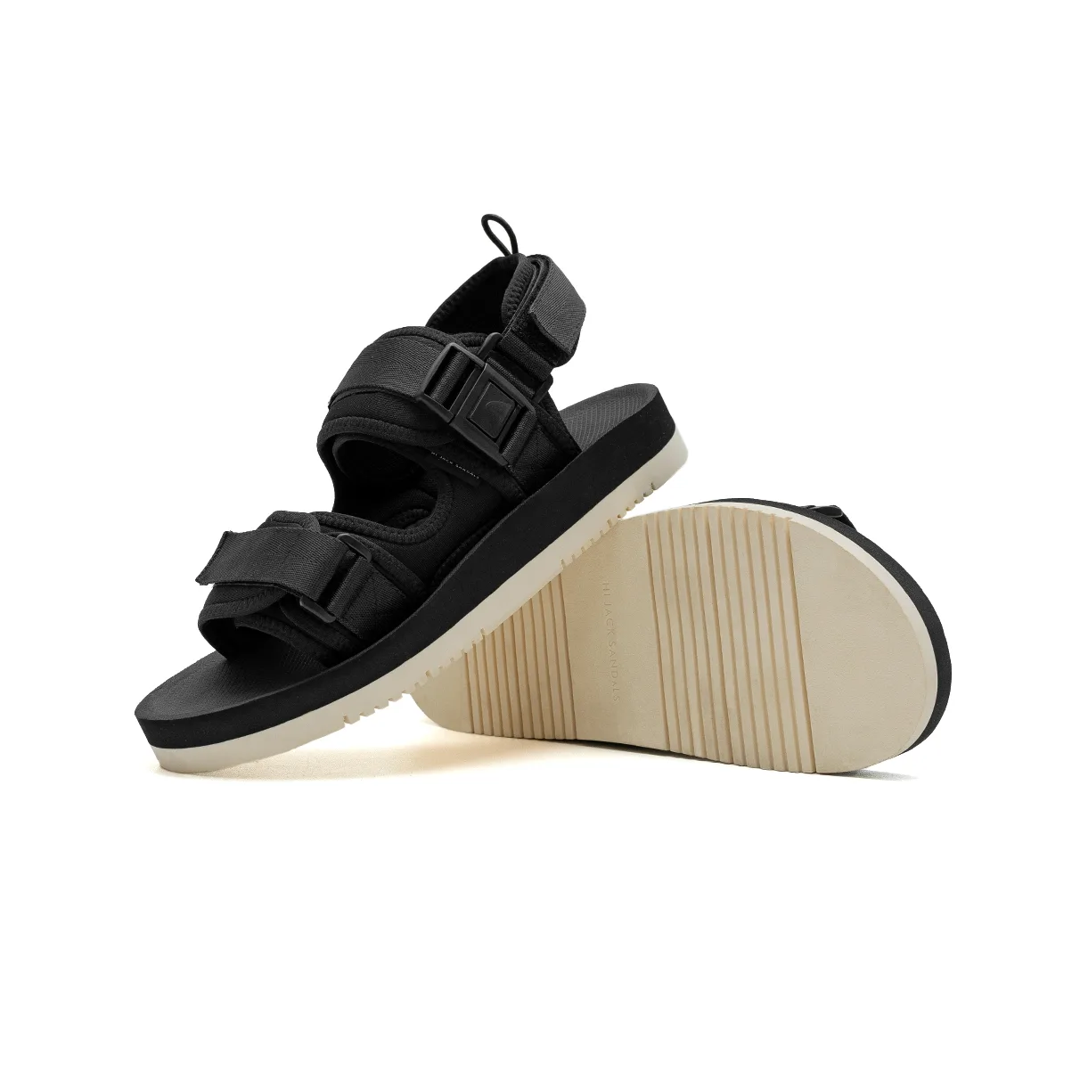 Alto Orca - Image 6