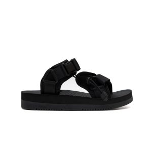 Celtic Ymir – HIJACK SANDALS