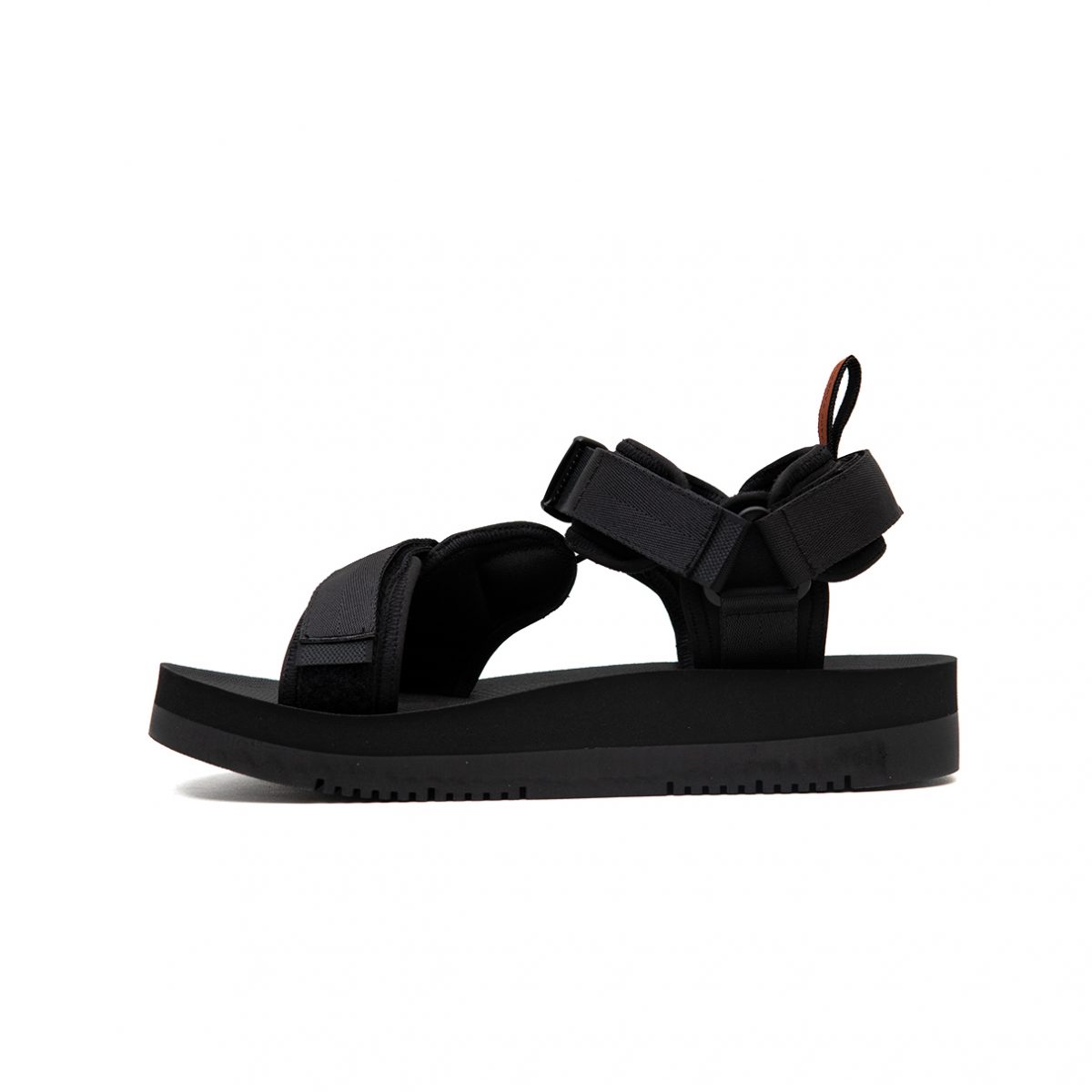 Celtic Ymir – HIJACK SANDALS