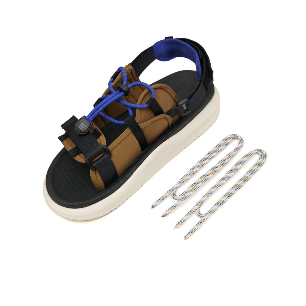 hi jack sandals shopee