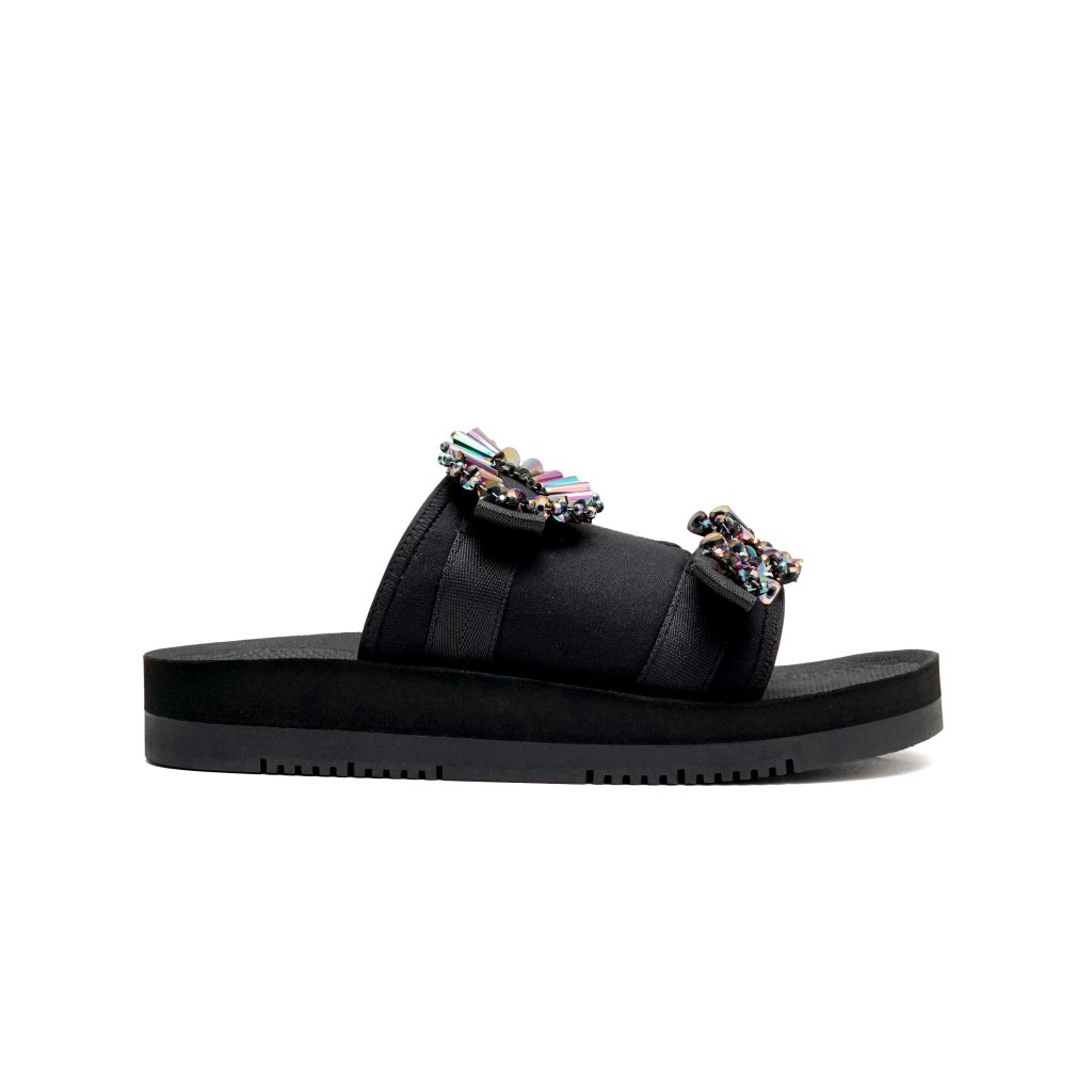 Shop - Hi Jack Sandals