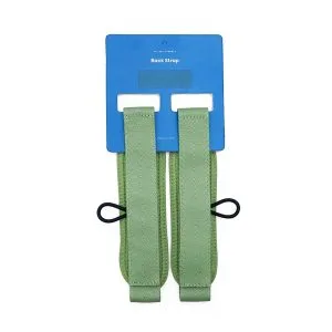 Alto Moor Back Strap