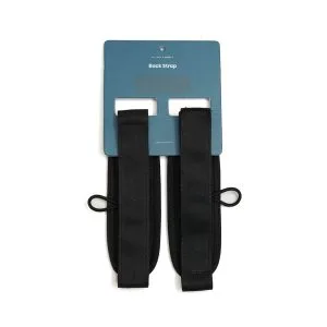 Alto Orca Back Strap