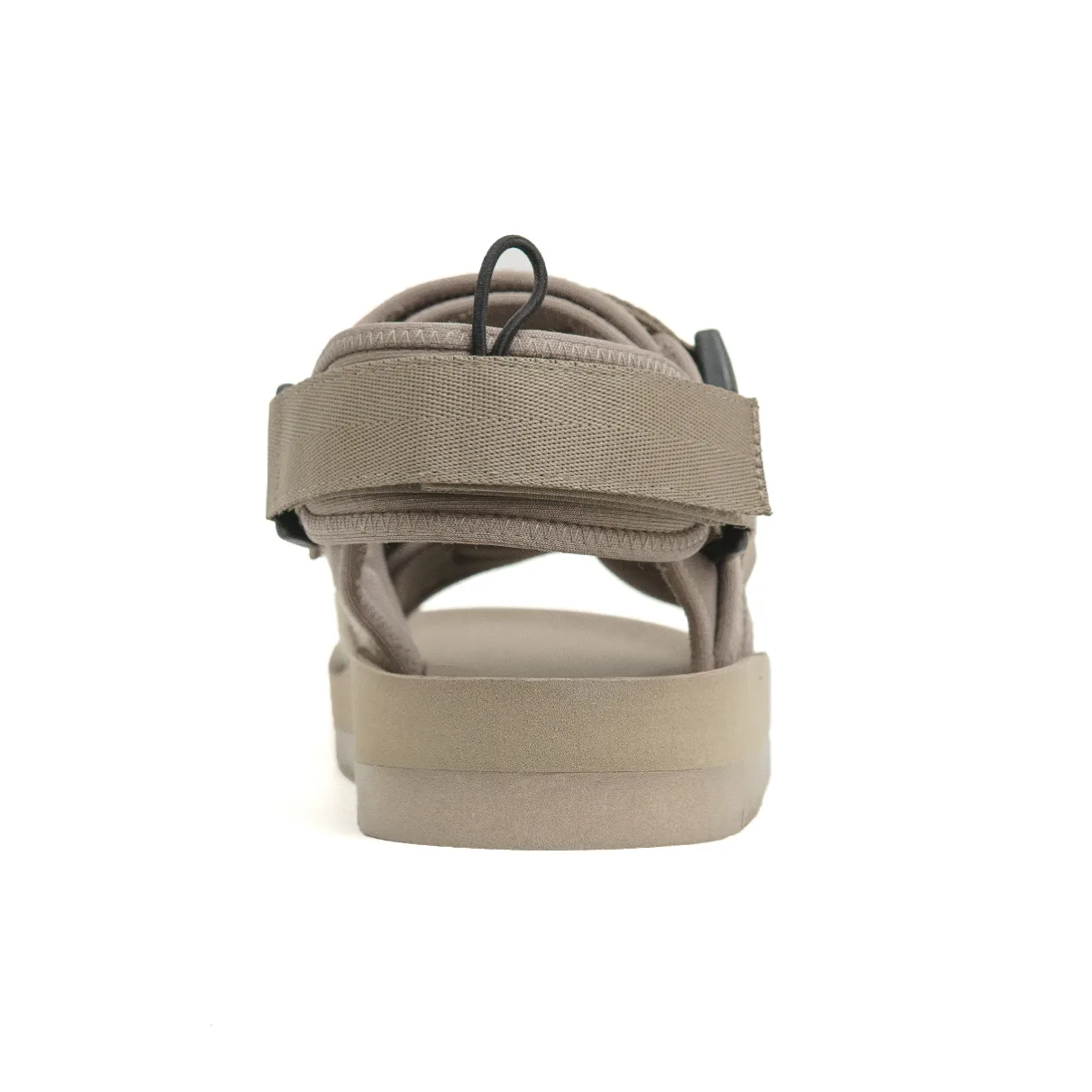 Alto Nutmeg - Image 4