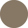 Nutmeg