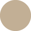 Ripple-Oatmeal