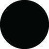 Blach