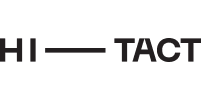 Hi-tach A-Logo
