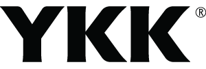 Ykk-logo