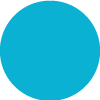 Ripple Mint