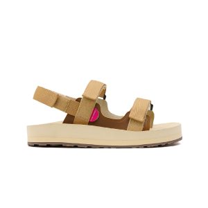 bata sandals for girls