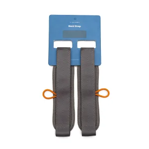 Alto Storm Back Strap
