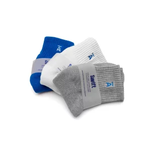Free Swift Socks (Random)
