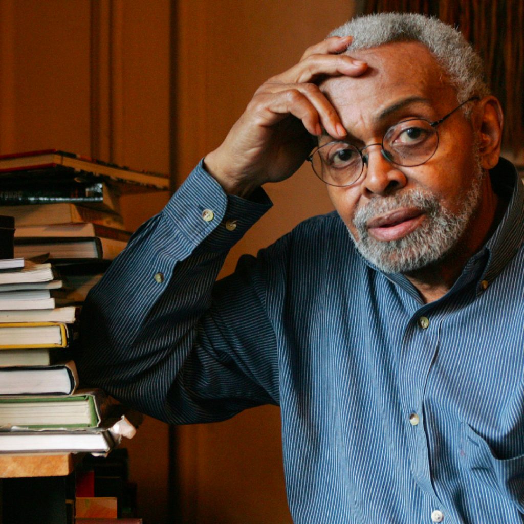 Amiri Baraka’s “Dope” – A Further Analysis – HIJACK SANDALS