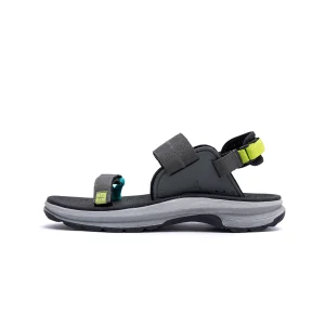 Akross World – HIJACK SANDALS