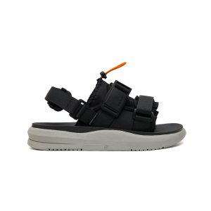 Argo Blach
