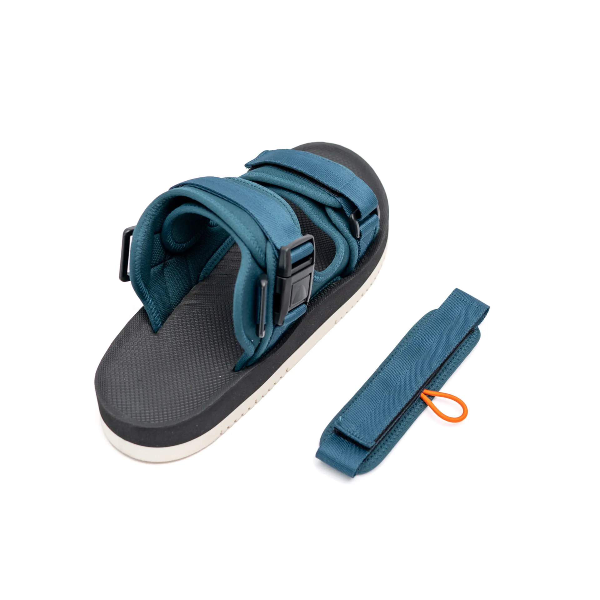 Alto Pickle - Image 13