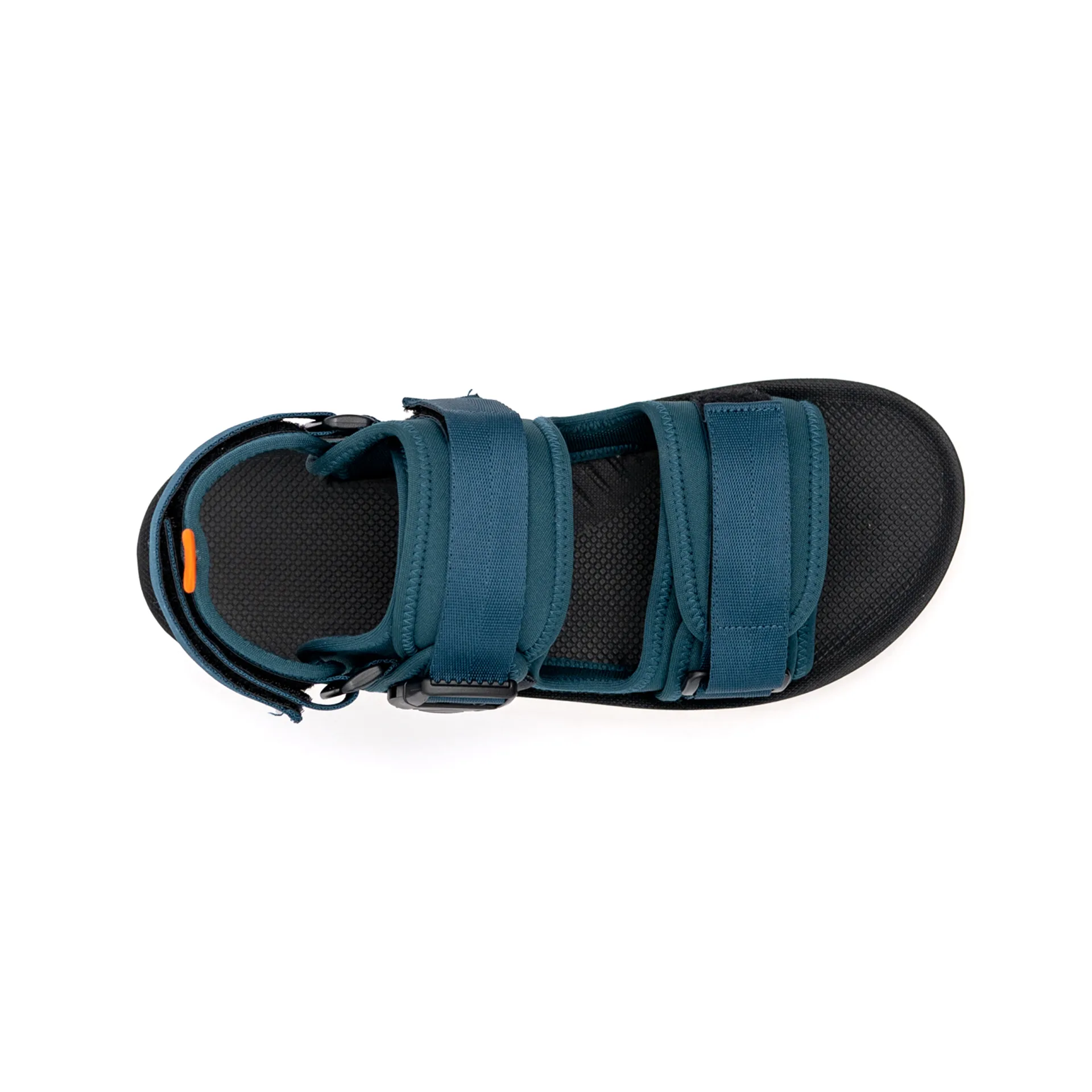 Alto Pickle - Image 5