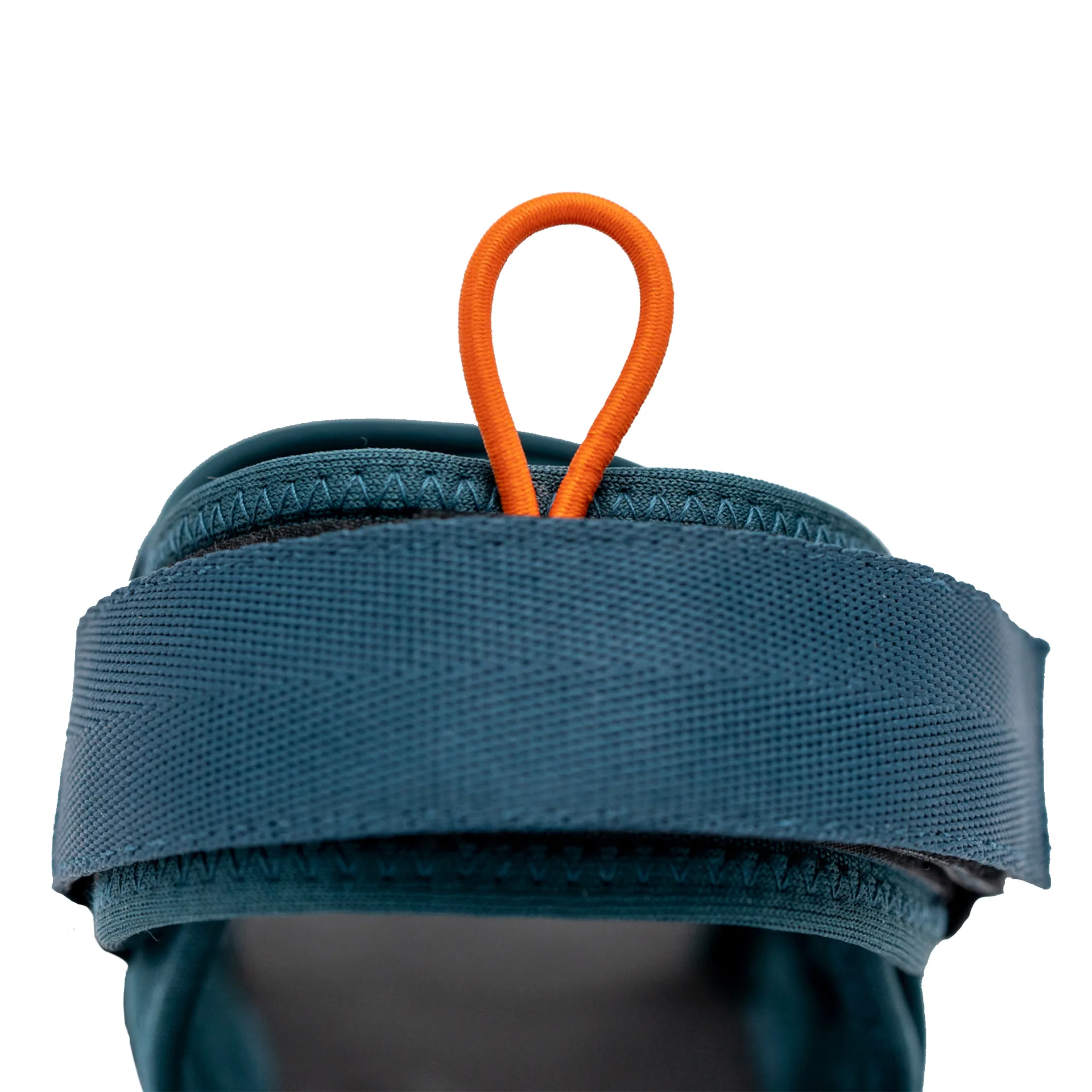 Alto Pickle - Image 8