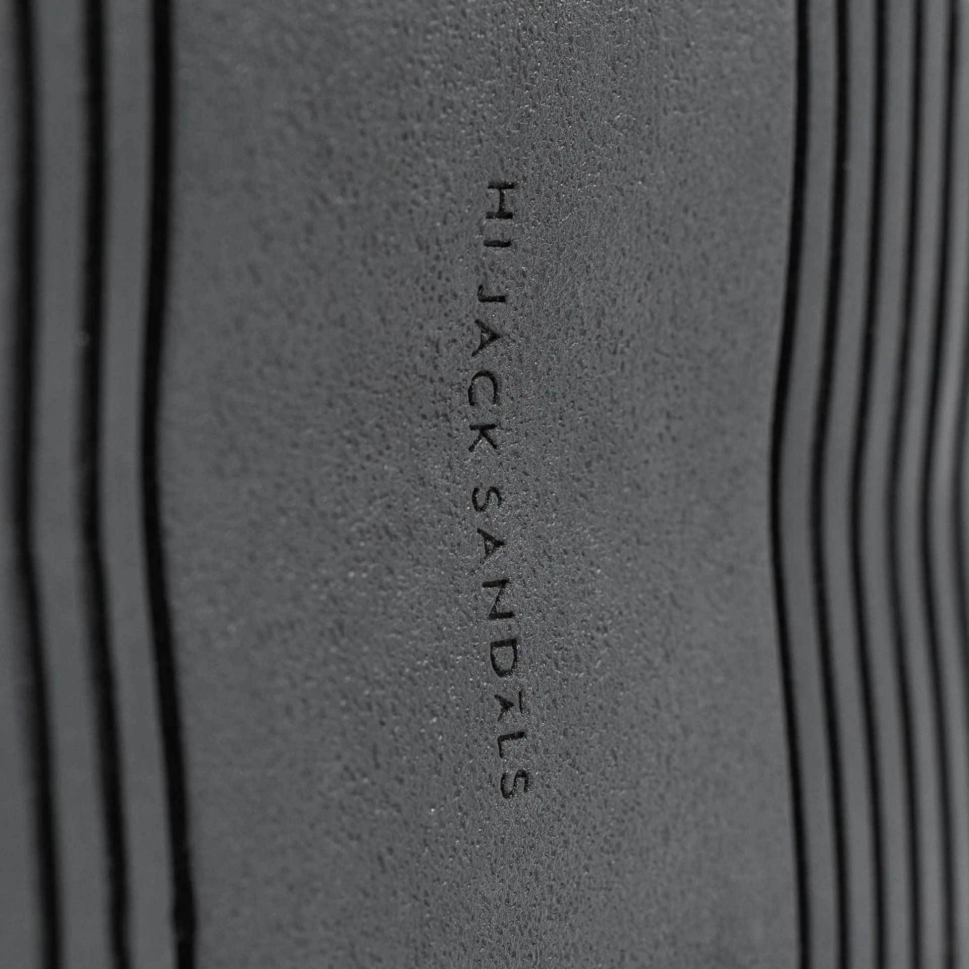 Astro Blach - Image 11