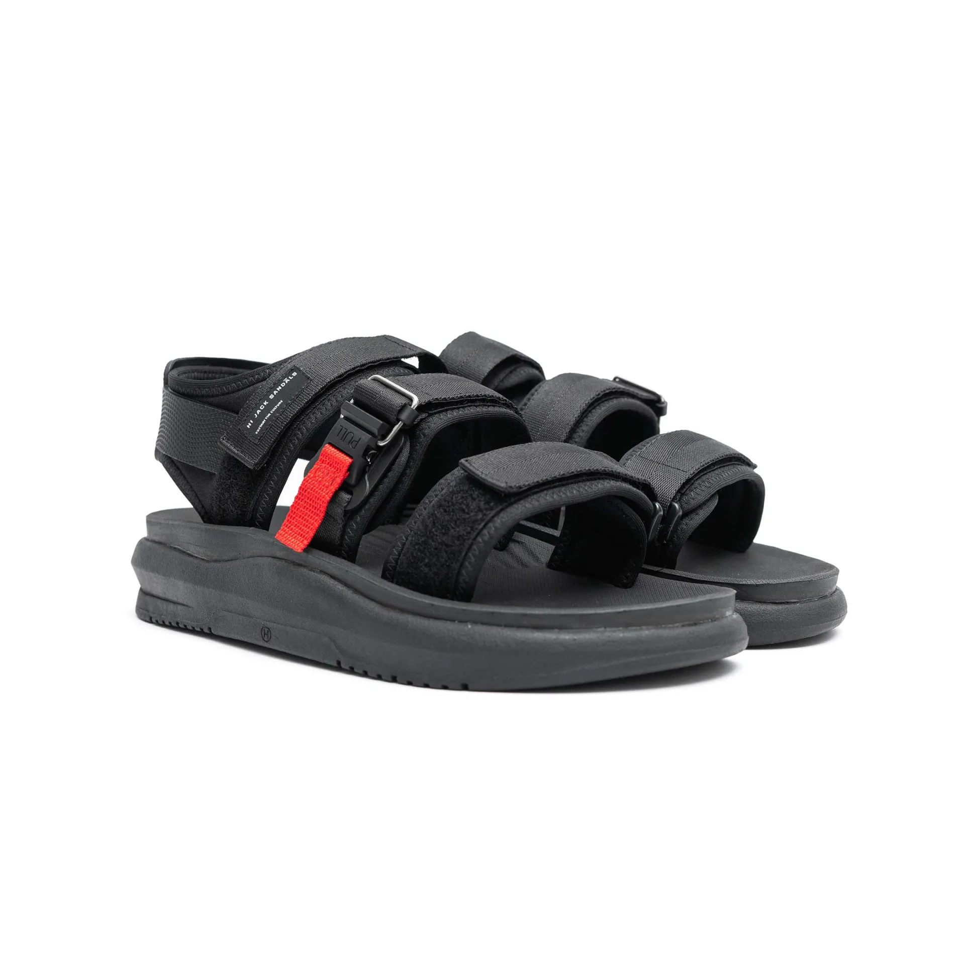 Astro Blach - Image 2