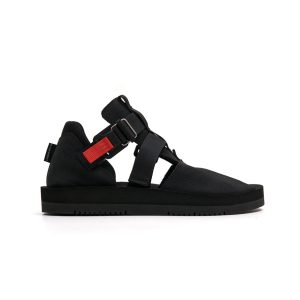New Regale Blach