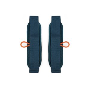 Alto Pickle Back Strap