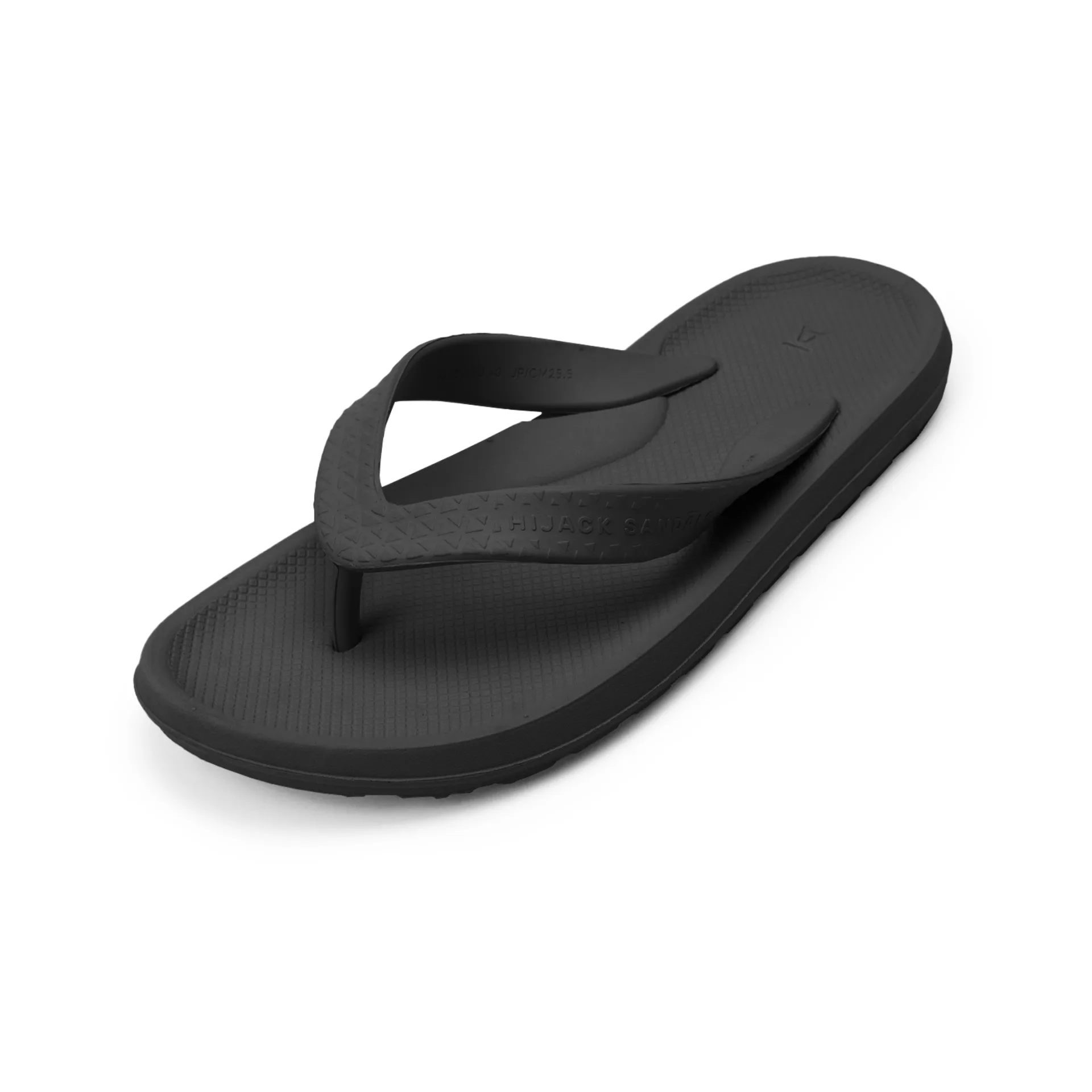 Bakki Blach - Image 6