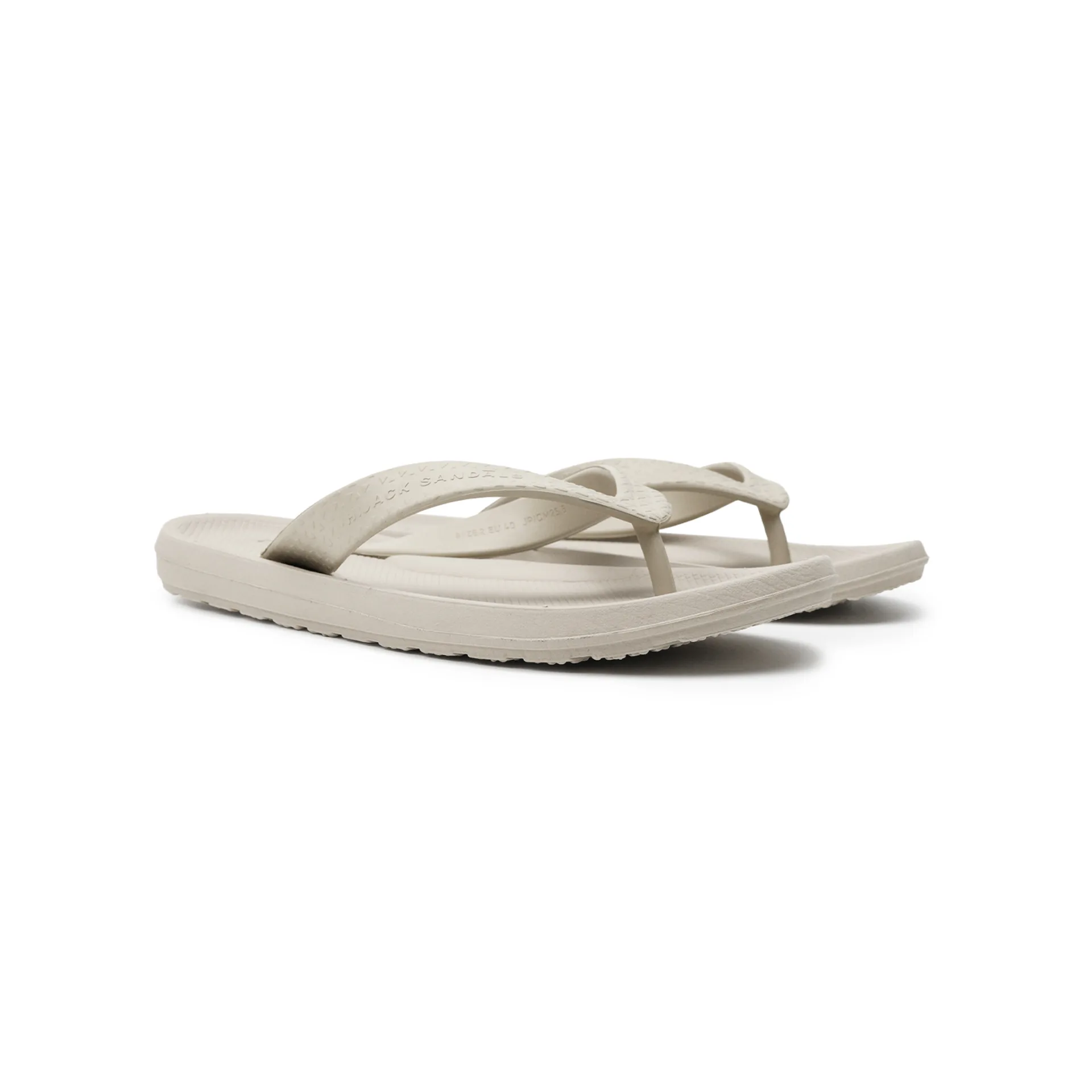 Bakki Sand - Image 5