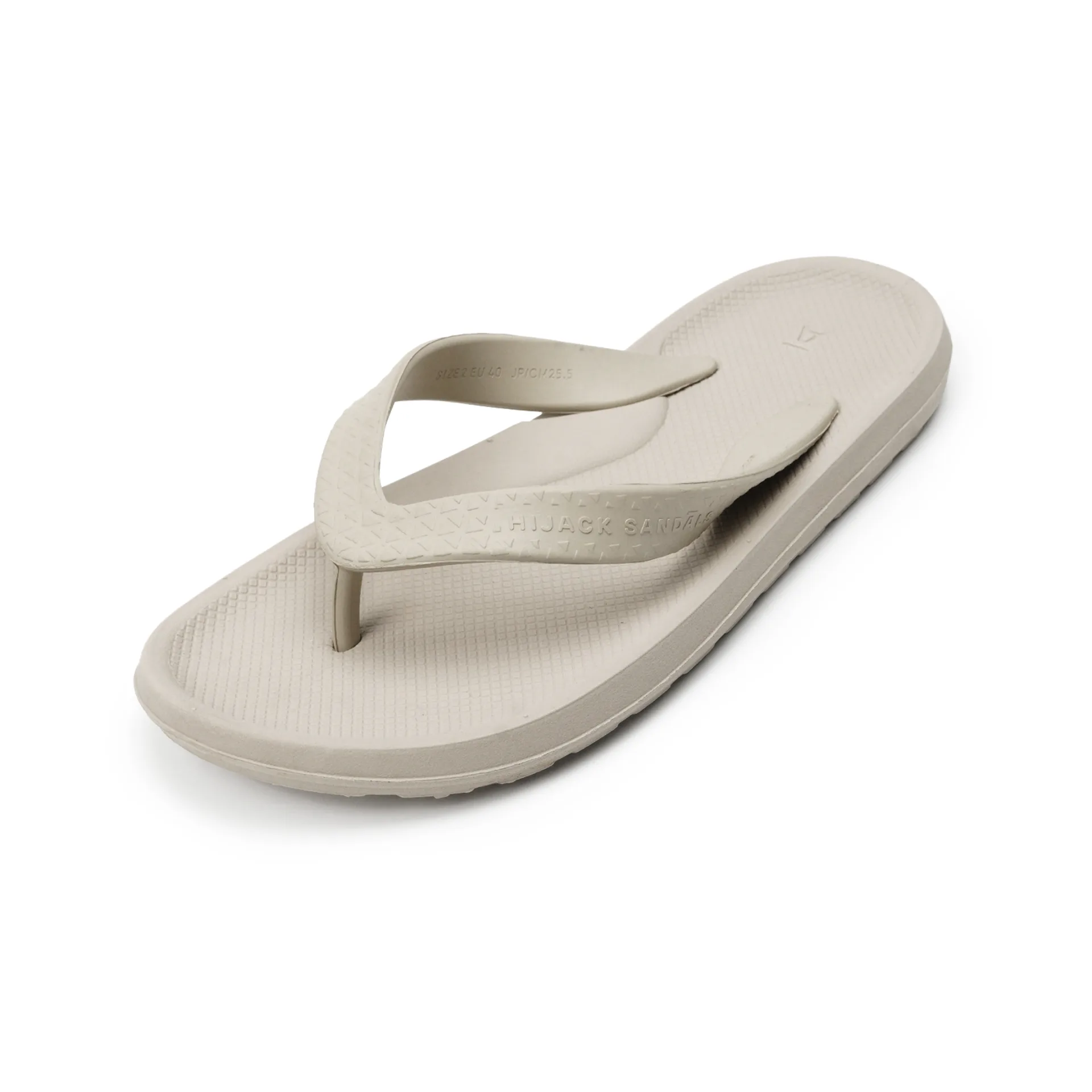 Bakki Sand - Image 6