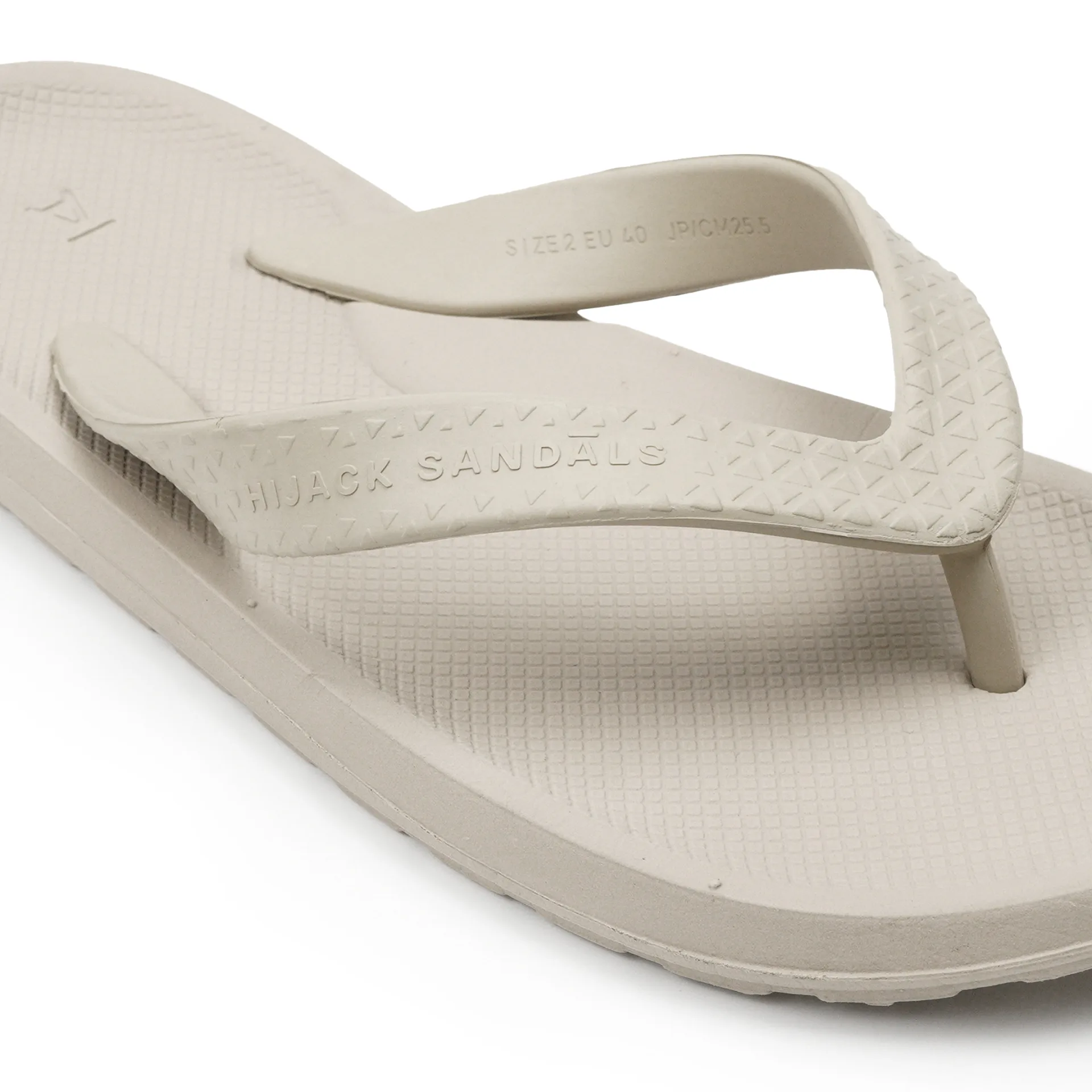 Bakki Sand - Image 7