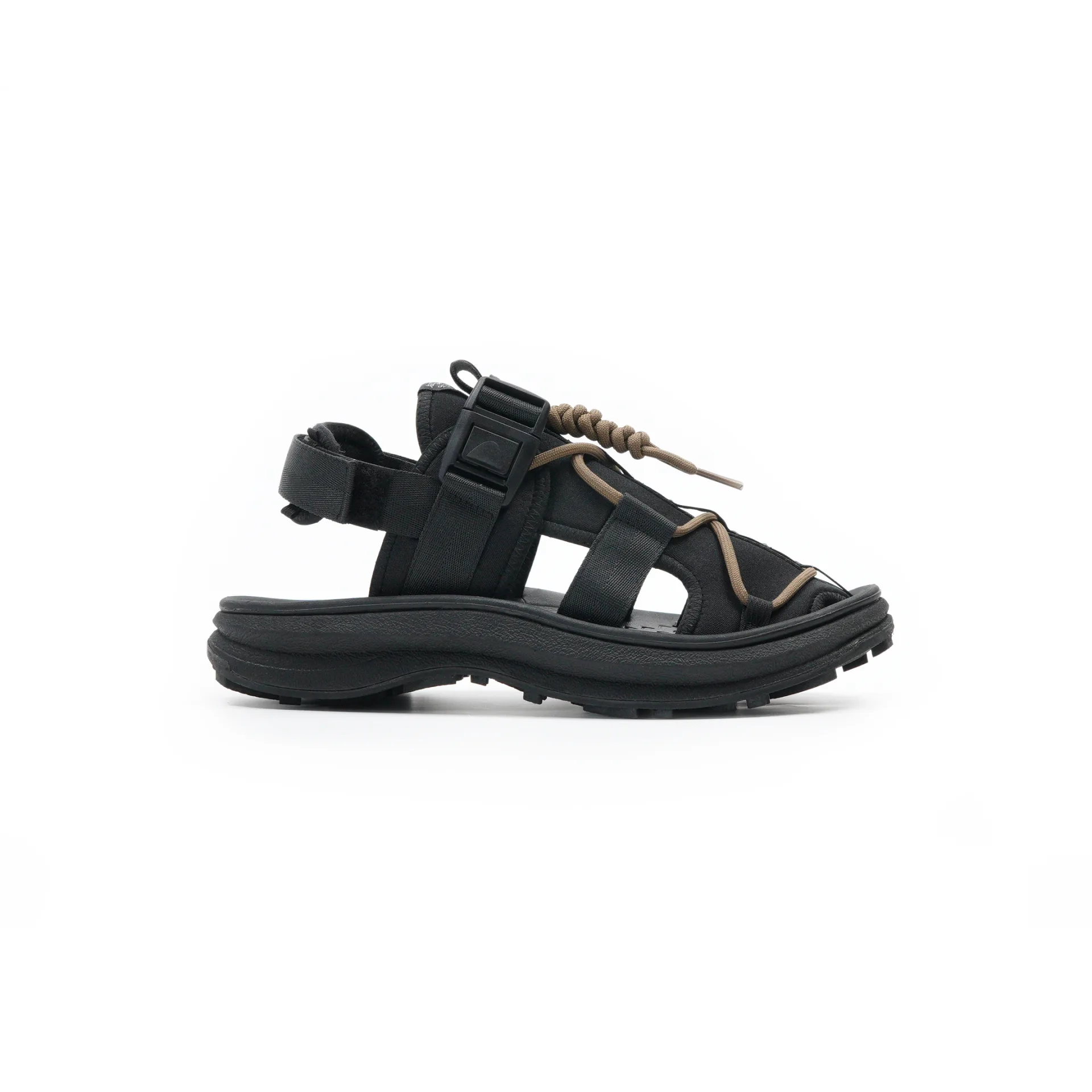 Atlas Jazzy Sport Blach