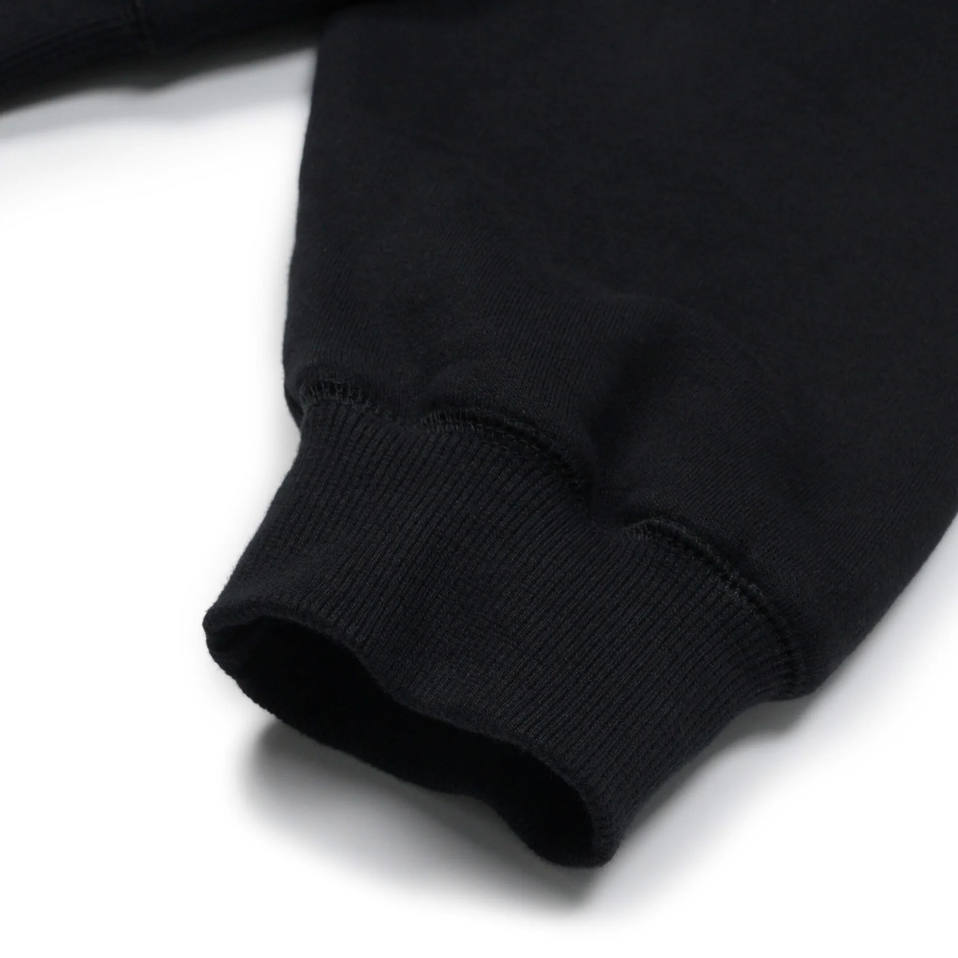 Jazzy Sport x Hijack Sandals Hoodie - Image 6