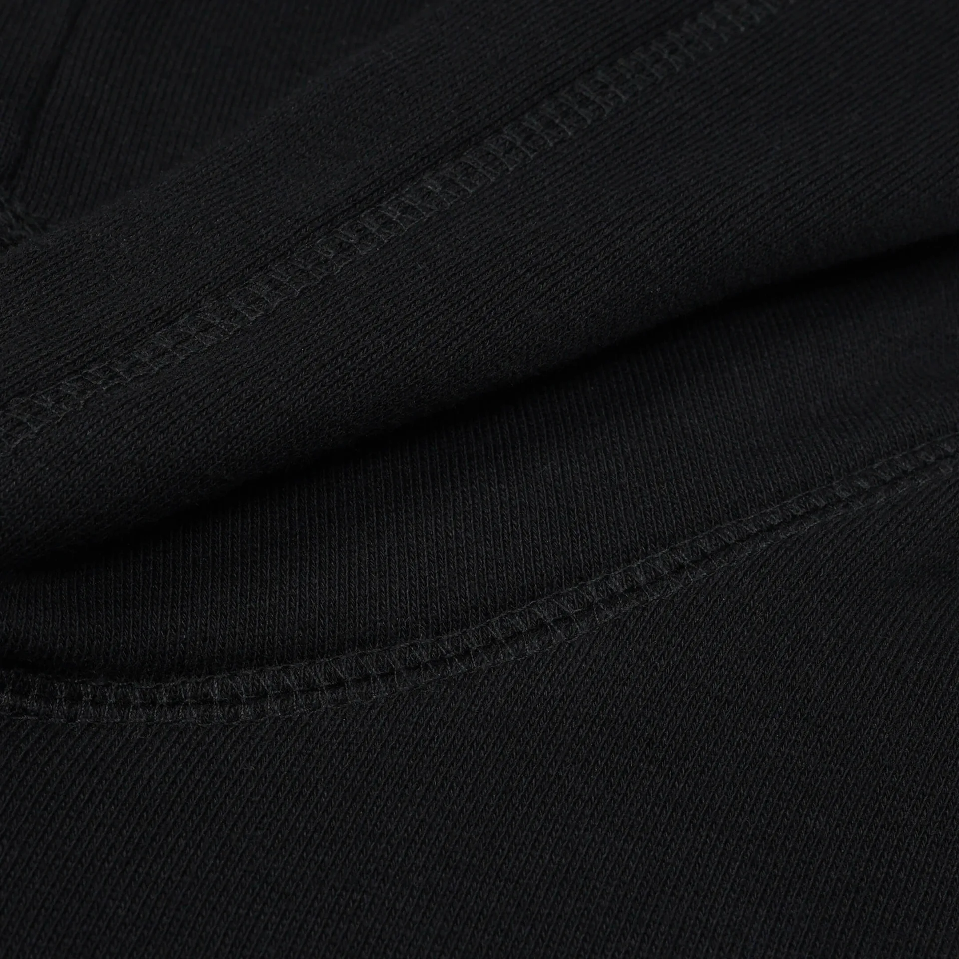 Jazzy Sport x Hijack Sandals Hoodie - Image 4