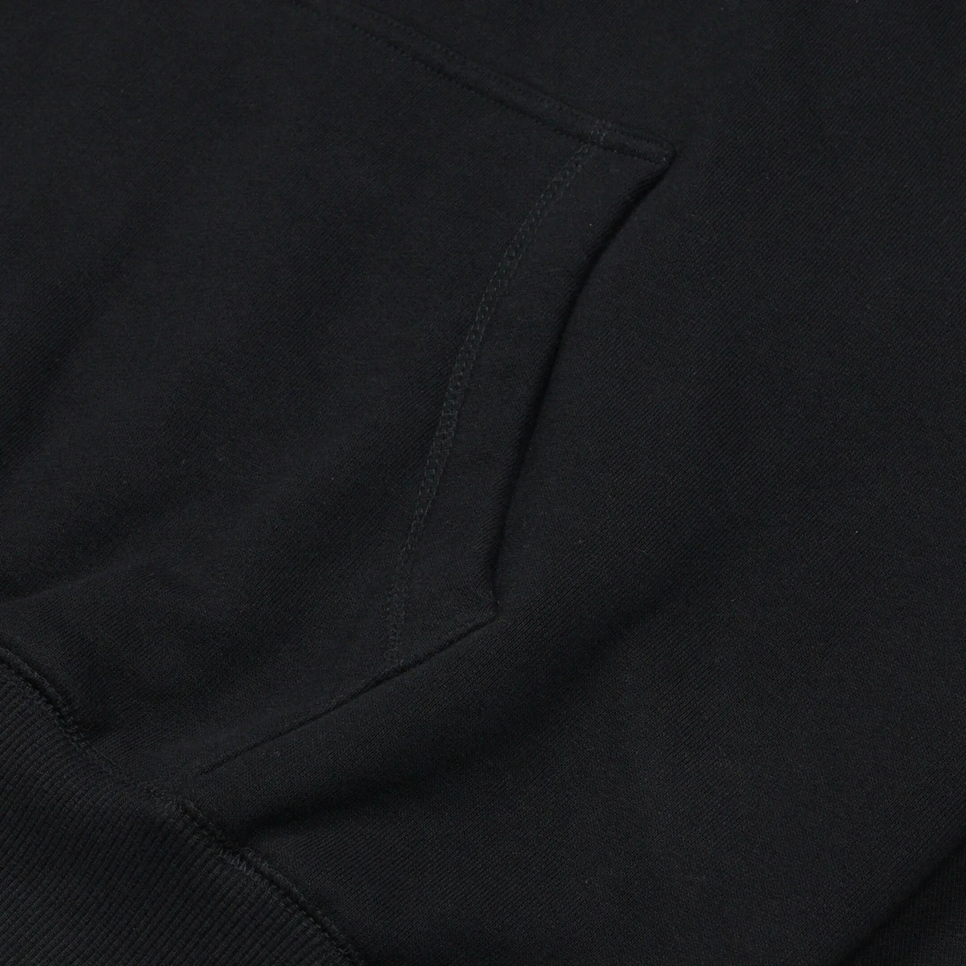 Jazzy Sport x Hijack Sandals Hoodie - Image 3