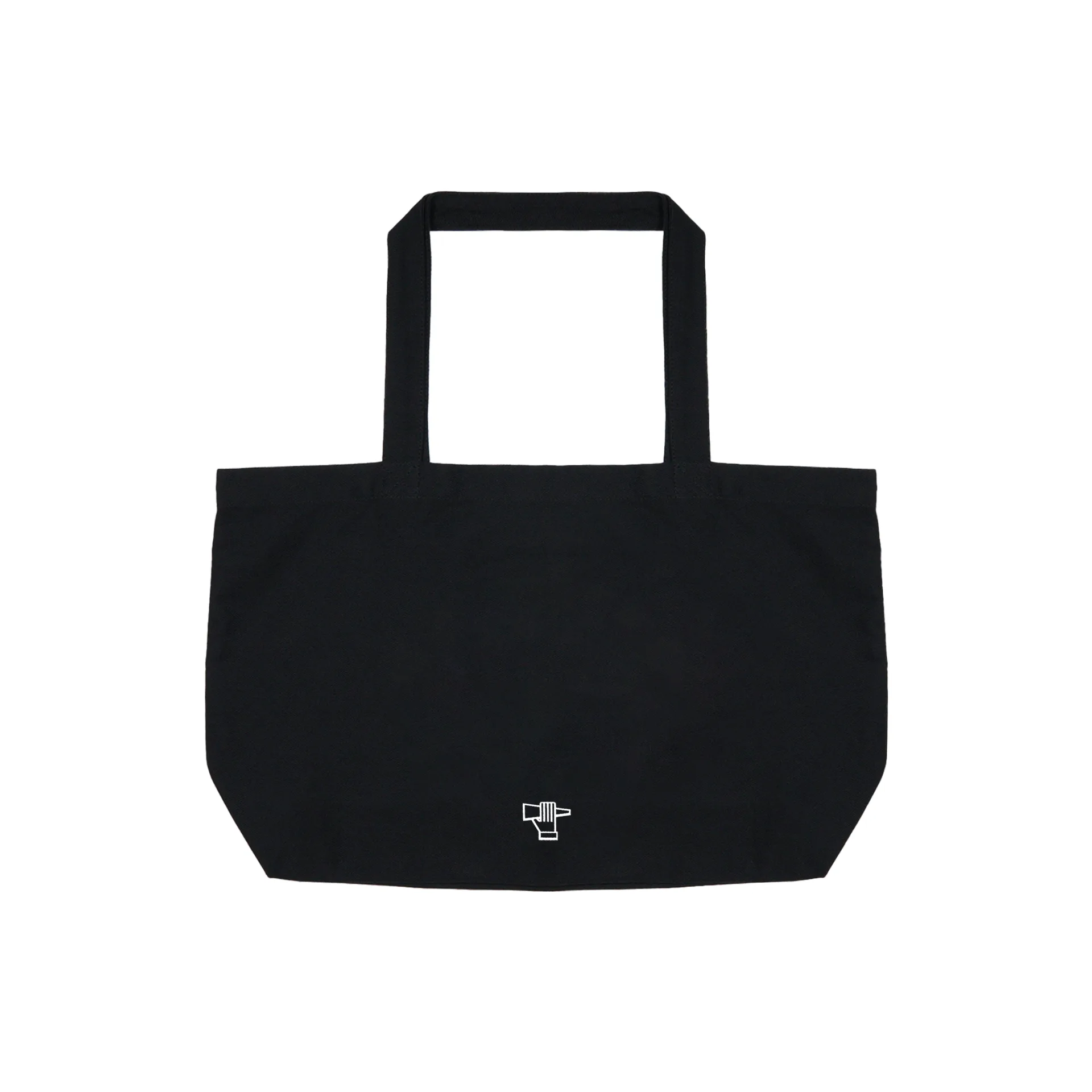 Jazzy Sport x Hijack Sandals Tote Bag - Image 2