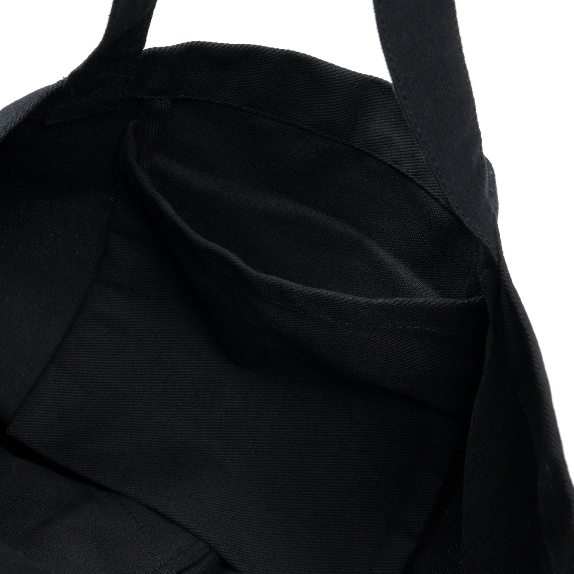 Jazzy Sport x Hijack Sandals Tote Bag - Image 3