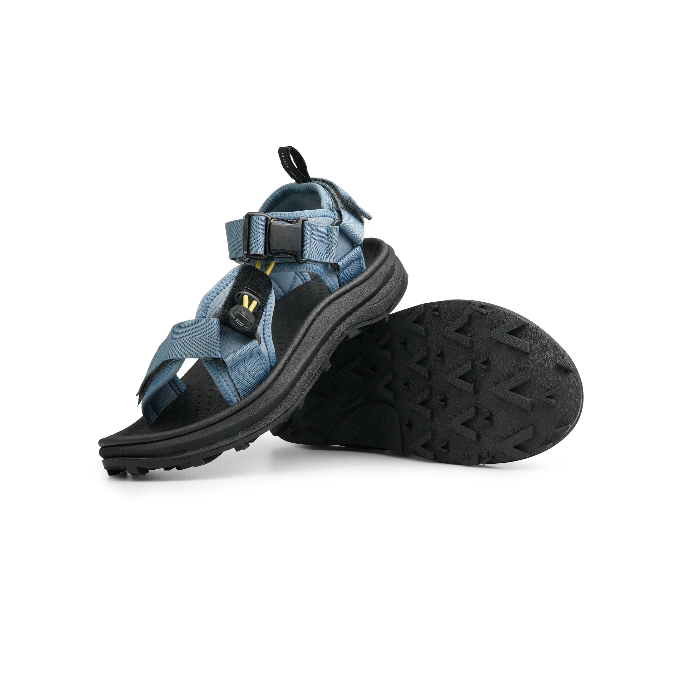 Celtic Gripp Slate