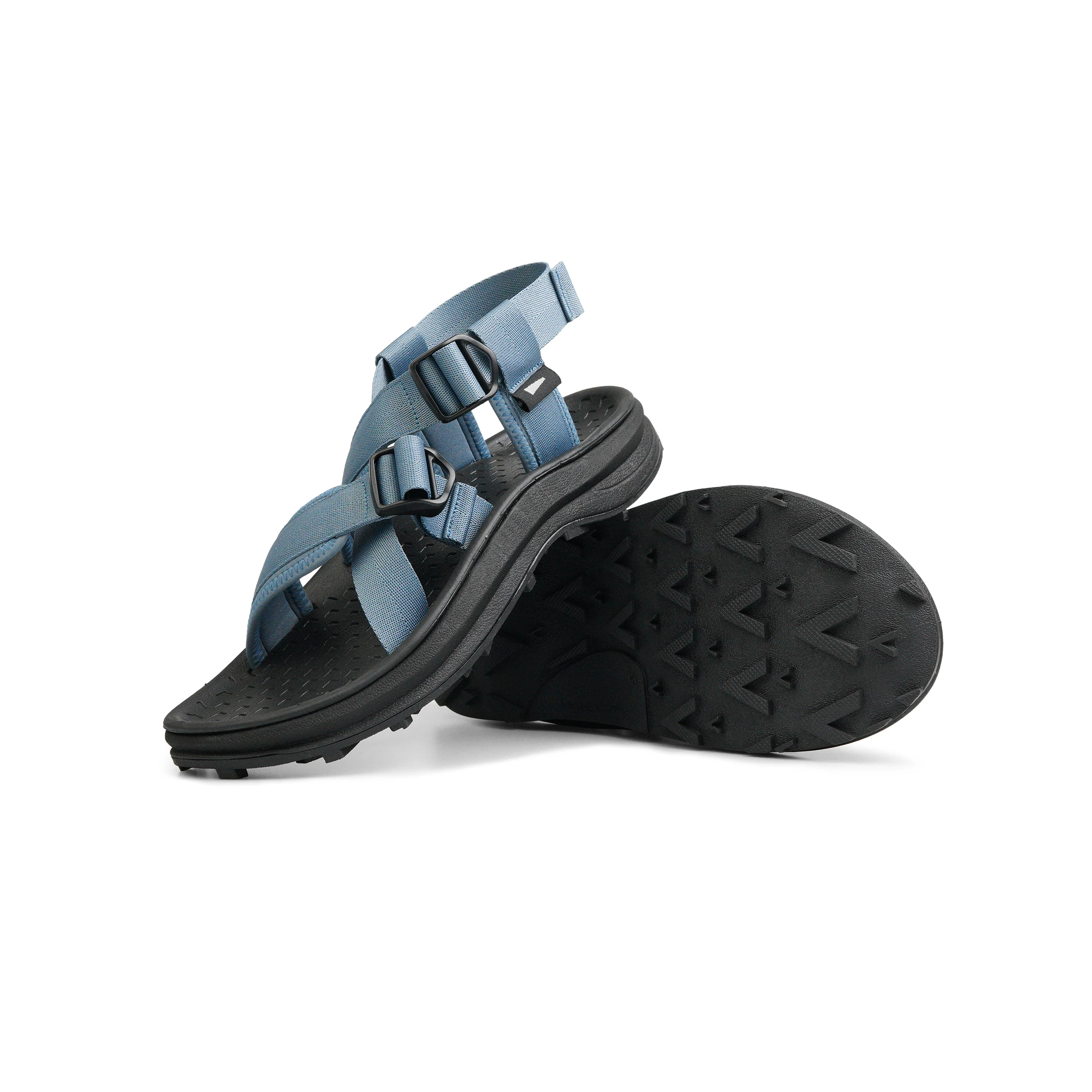 Jiro Gripp Slate